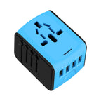 be8a2a8ad72a0031a2f0ff1c054be8cc
