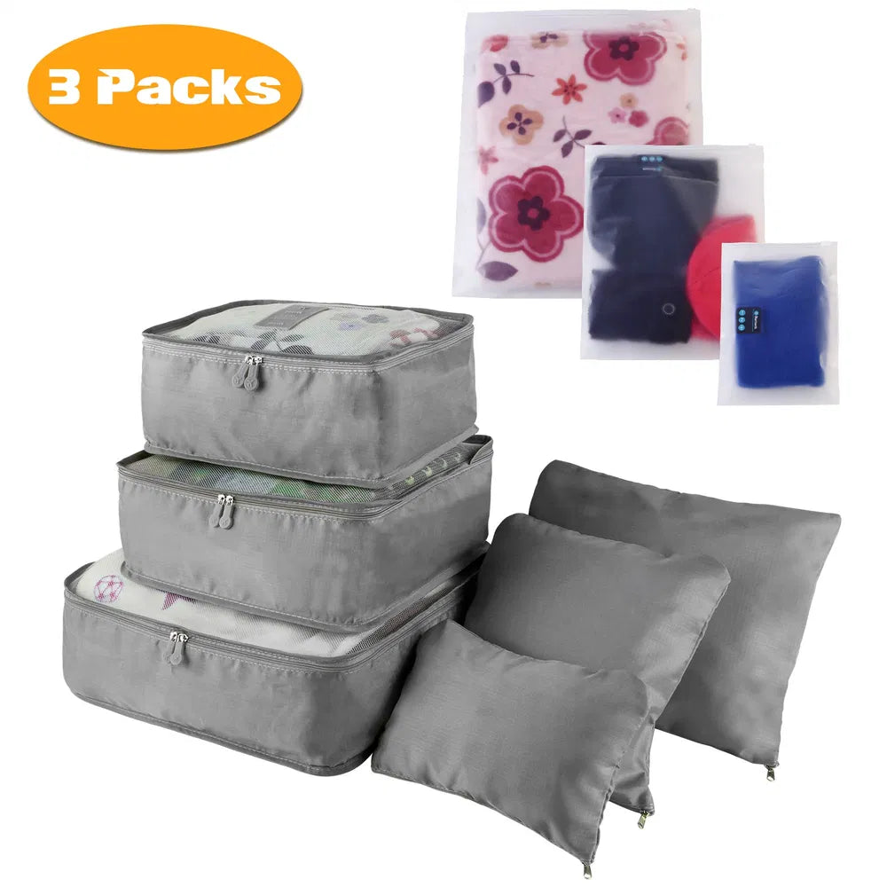 d958cab176df7698357ef29d6dc68e85