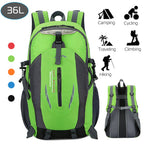 283fca294bf14cb89d906fe49586fdb