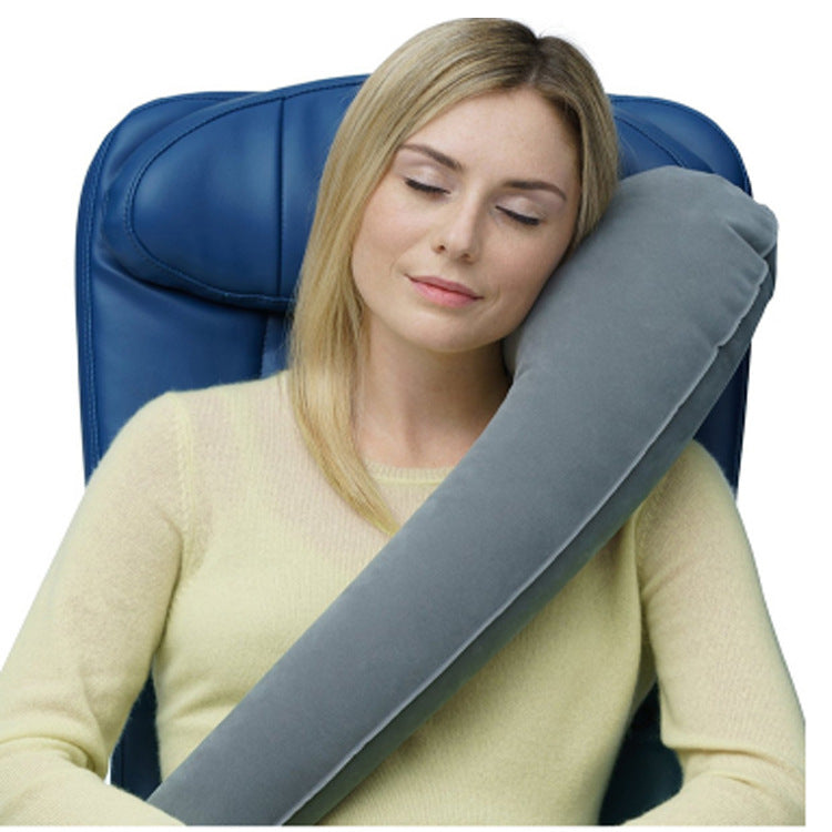3ac1c741dc8552b732176a938ae61eda