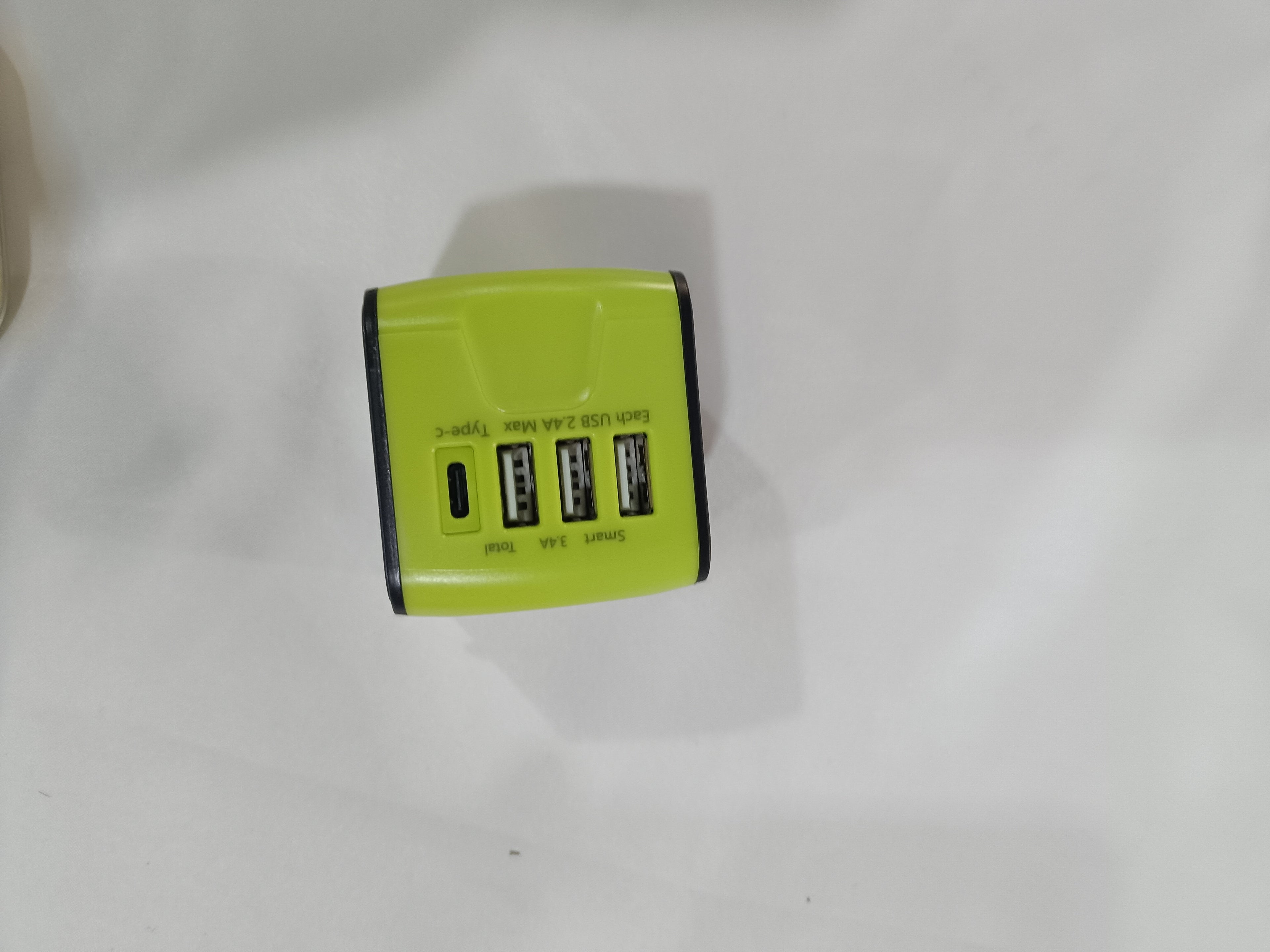 59b187dcb3da113e70a92b868220d707