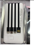 2f10177ddd0ba218a9ad3b0d1a66d605