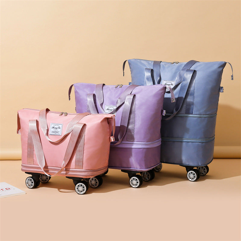 449832d7a06a34aada354acd94bf6b6c
