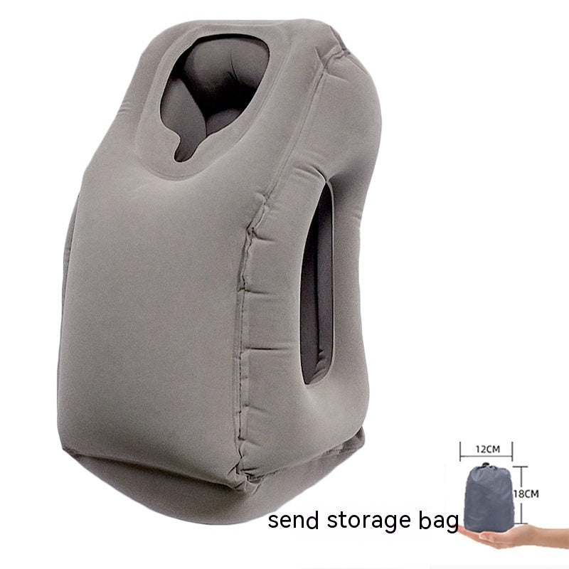 4263d4b319b3a96c2ef4c07562b085a